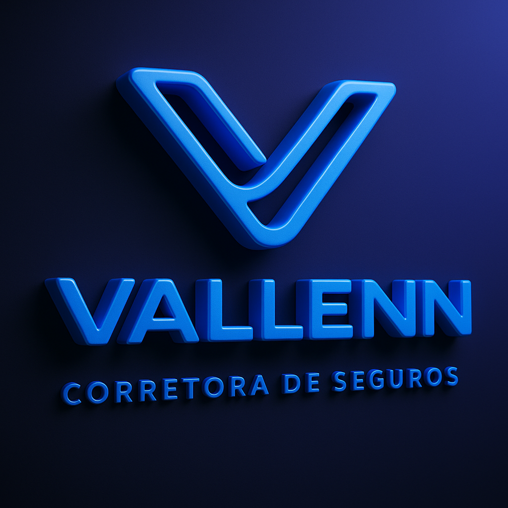 Motorista analisando seguro do veículo